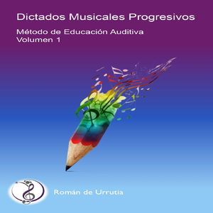Dictado Musical Nº34: La Síncopa con valores largos