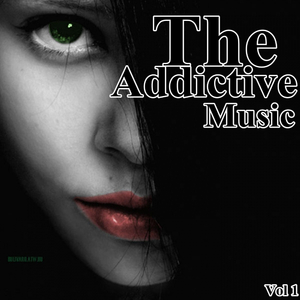 Stepcounter (Original Mix)