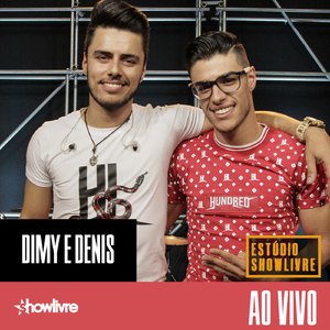 Duvidei (Ao Vivo)