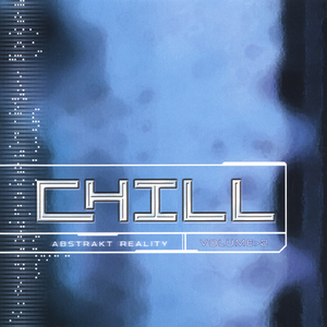 rhyemdrop (mime remix)