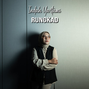 Rungkad