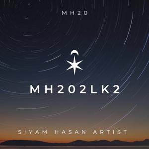 MH202LK2 (MH20)