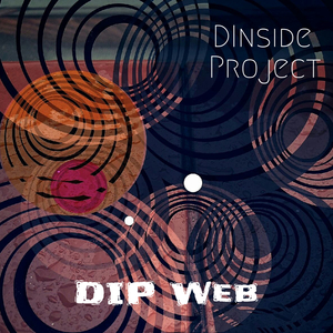 Denser