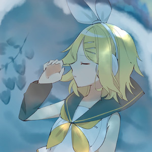 ウミガメ