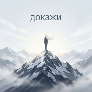 Докажи