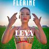 Flerine Dah' Queen - Leya (feat. Chanda na Kay)