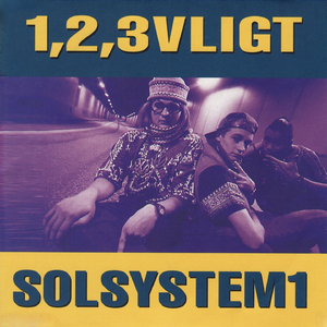 Visdomsord