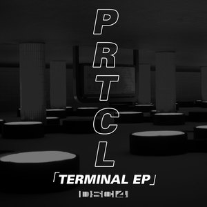 It's Snowing Outside And It's Basically April (Original Mix)