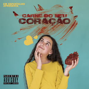 Primeira Experiência