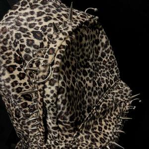 U can Always Come Back