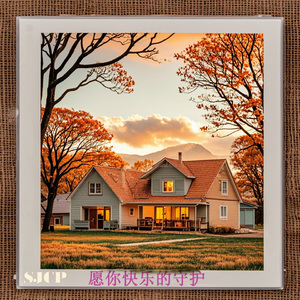 藏在心底的秘密时光