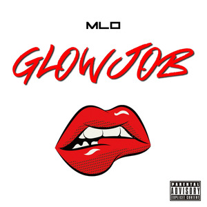 Glow job