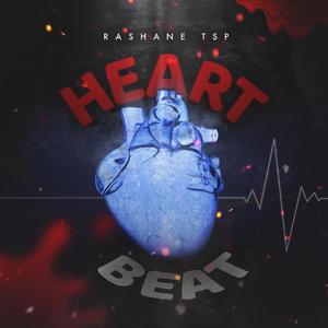 Heart Beat