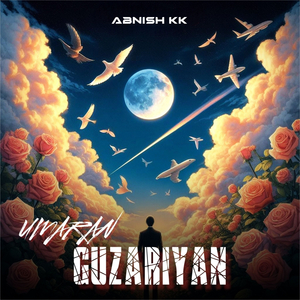 Umaran Guzariyan