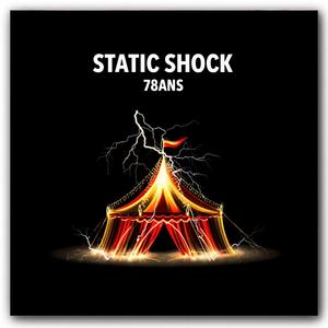 Static shock