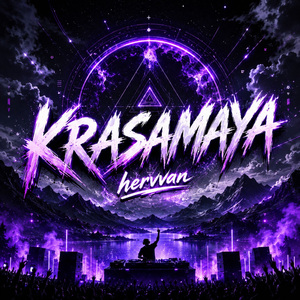 Krasamaya