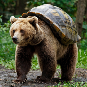 Eternal Rhythm: A Timeless Groove