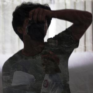 Song6 (feat. Andy DLP) (Remix)