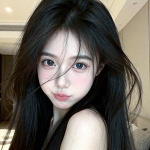 一二三四 (幻昼)