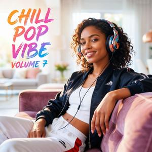 We'll Prove Them Wrong