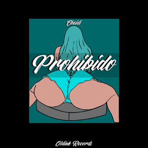 Prohibido