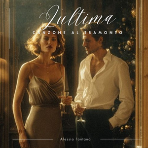 Limoncello e Cuore Leggero