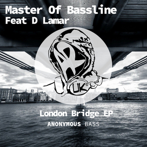 London Bridge (Original Mix)