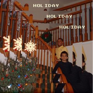 Holiday