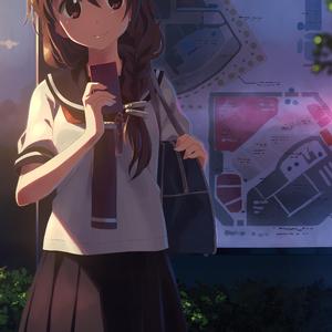 煞笔网易云音乐