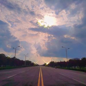 再回到那天(feat.Twenty-one)