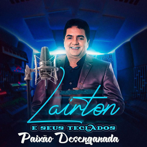 Eu Hoje Vou Sair para Buscar Você