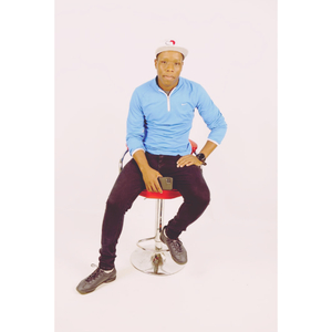 Uma ngicabanga (Radio Edit)