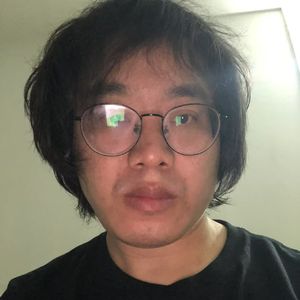 最帅的模样(1) 伴奏