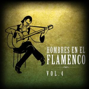 Yo Voy por la Calle Loco