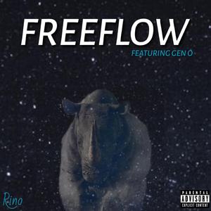 Freeflow