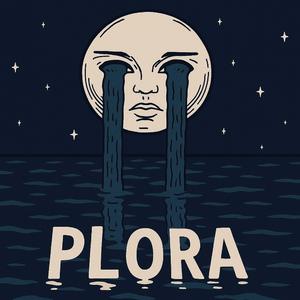 plora