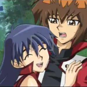 shapes nd colors (feat. ramonq)