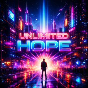 Unlimited Hope