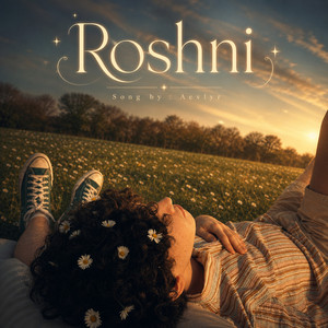 Roshni