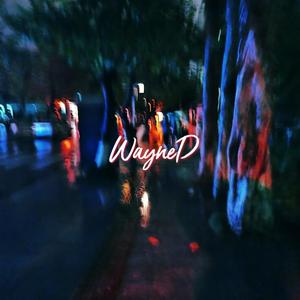 [FREE]“曼哈顿大桥”boombap type beat