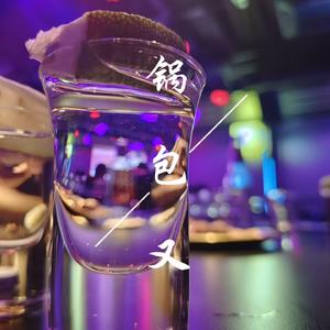 小小二次元（Pord.SSR Studio）