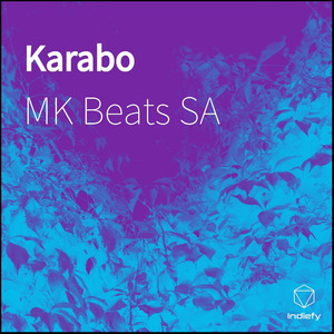 Karabo