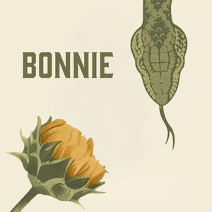 Bonnie