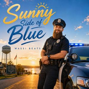 Sunny Side Of Blue