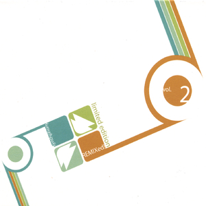 Sex 'n' Cross (Hajas Universal Mix)