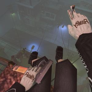 onna east side (feat. Lovemeforever)