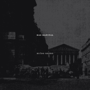 Narcisismo (Narcissism)