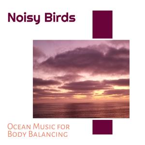 Along the Waterwaves