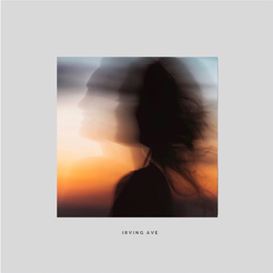 Echoes