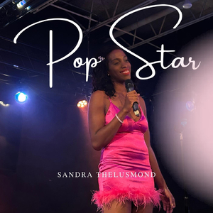 Pop Star